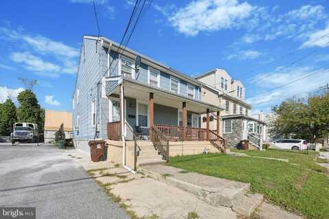68 S UNION AVENUE, LANSDOWNE, PA 19050