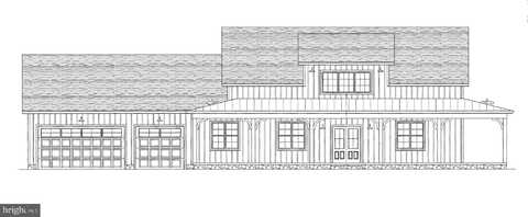 312 STONEY POINT ROAD, EAST BERLIN, PA 17316
