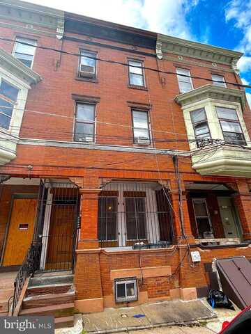 1342 W WESTMORELAND STREET, PHILADELPHIA, PA 19140