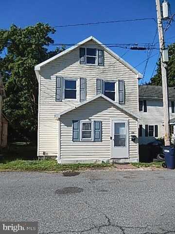 13 N HOWARD STREET, SMYRNA, DE 19977