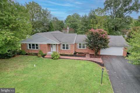 123 CANDLEWICKE DRIVE, DOVER, DE 19901