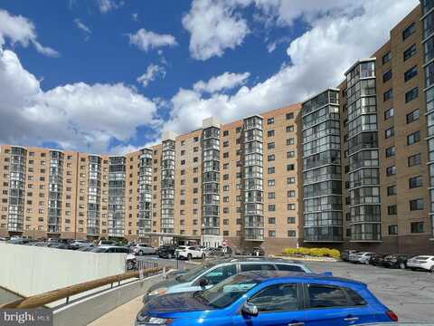 3330 N LEISURE WORLD BOULEVARD, SILVER SPRING, MD 20906