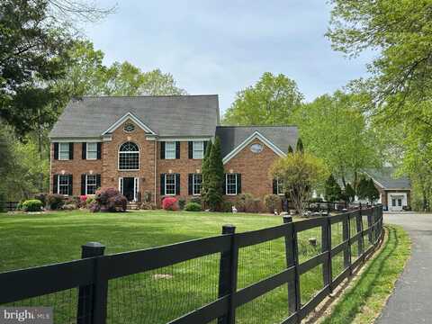 9300 MACKENZIE MEADOW COURT, NOKESVILLE, VA 20181