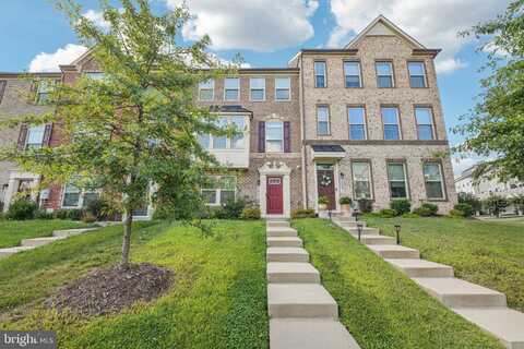5803 RICHMANOR TERRACE, UPPER MARLBORO, MD 20772