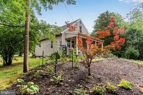 553 GREEN SPRING ROAD, YORK, PA 17404