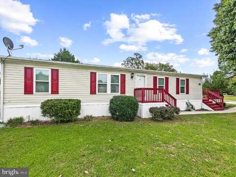 33405 HARTFORD COURT, LEWES, DE 19958