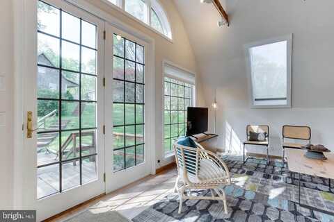 85 OWENSVILLE ROAD, WEST RIVER, MD 20778