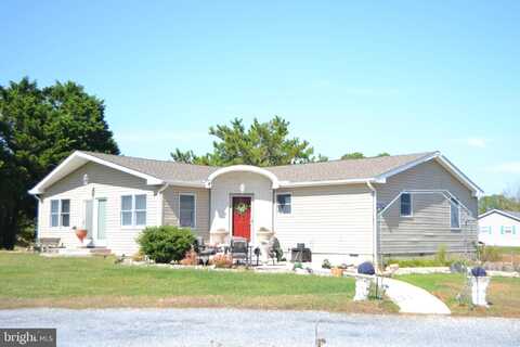 26356 PINE CONE DRIVE, MILLSBORO, DE 19966