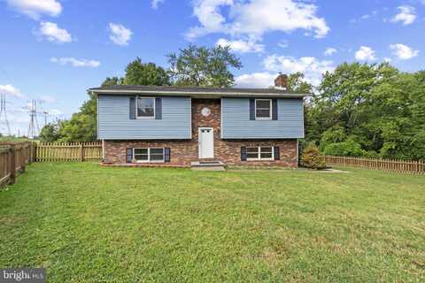 5820 FARMVIEW AVENUE, BALTIMORE, MD 21206