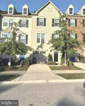 7320 FREEBIRD LANE, ELKRIDGE, MD 21075