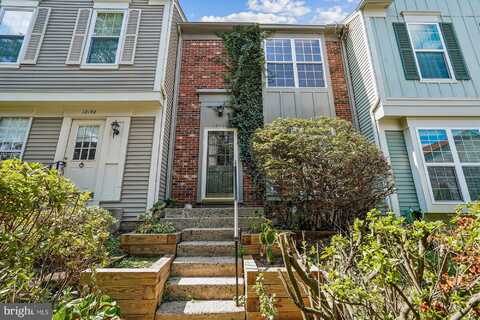 12150 WEDGEWAY COURT, FAIRFAX, VA 22033