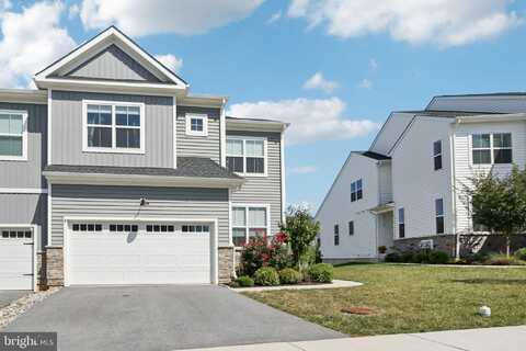 35 LADBROKE DRIVE, EXTON, PA 19341