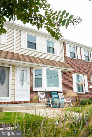 3300 W BRIGANTINE AVENUE, BRIGANTINE, NJ 08203