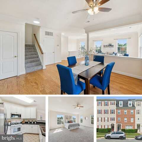 568 ORCHARD RIDGE DRIVE, GAITHERSBURG, MD 20878