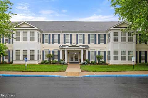 6704 HOLLY FARM LANE, WARRENTON, VA 20187