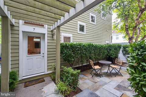 762 PARK ROAD NW, WASHINGTON, DC 20010