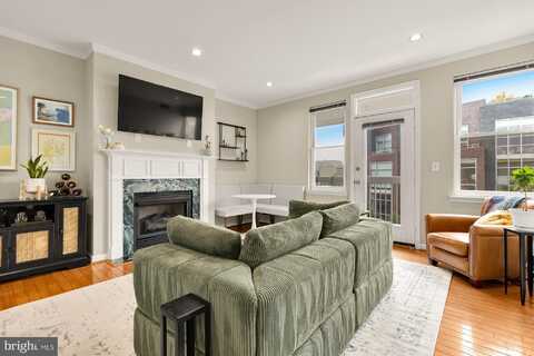 2004 11TH STREET NW, WASHINGTON, DC 20009