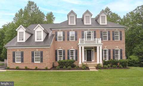 8080 NORWICH COURT, PORT TOBACCO, MD 20677