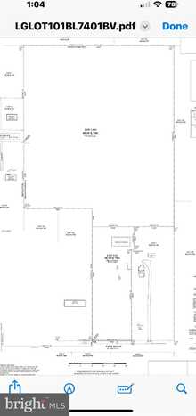 2818 VINE ROAD, BUENA, NJ 08310