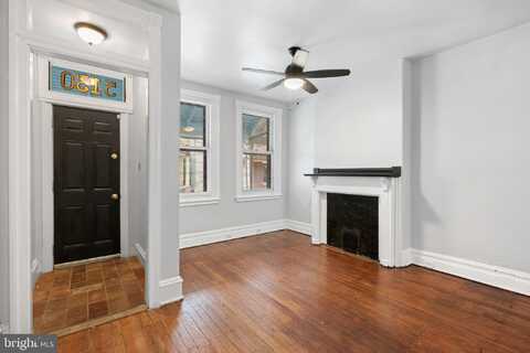 5130 MALCOLM STREET, PHILADELPHIA, PA 19143