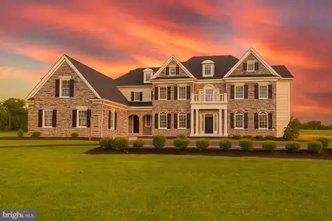 1339 CAROLANNES WAY, WEST CHESTER, PA 19382
