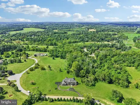 1339 CAROLANNES WAY, WEST CHESTER, PA 19382