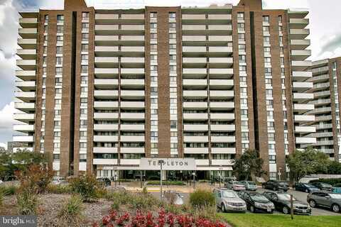 250 S REYNOLDS STREET, ALEXANDRIA, VA 22304