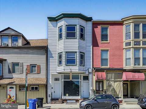 219 S UNION STREET, MIDDLETOWN, PA 17057