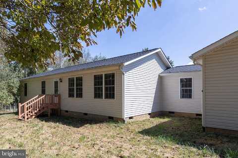 221 FRYS LANE, CHARLES TOWN, WV 25414