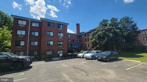1907 GOOD HOPE ROAD SE, WASHINGTON, DC 20020