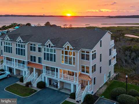 40154 SALT MEADOW DRIVE, FENWICK ISLAND, DE 19944