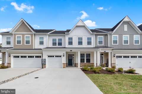 31111 CHRISTYS WAY, FRANKFORD, DE 19945
