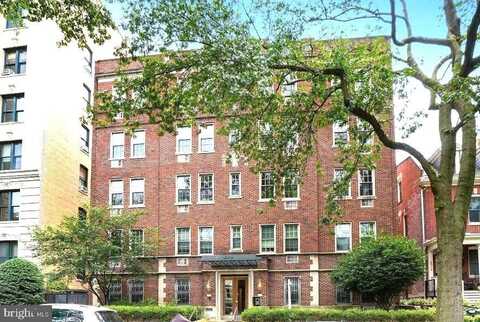 2010 KALORAMA ROAD NW, WASHINGTON, DC 20009