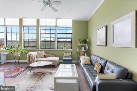 3700 COLLEGE AVENUE, ELLICOTT CITY, MD 21043