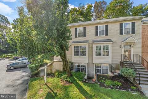 47 SHETLAND CIRCLE, REISTERSTOWN, MD 21136
