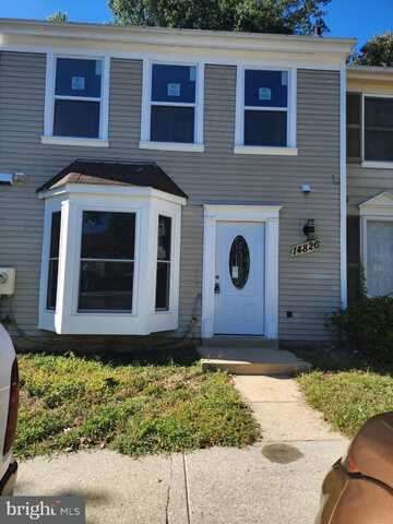 14826 LONDON LANE, BOWIE, MD 20715
