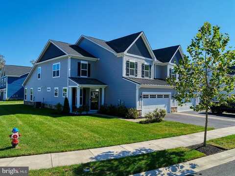 36520 CALM WATER DRIVE, MILLVILLE, DE 19967