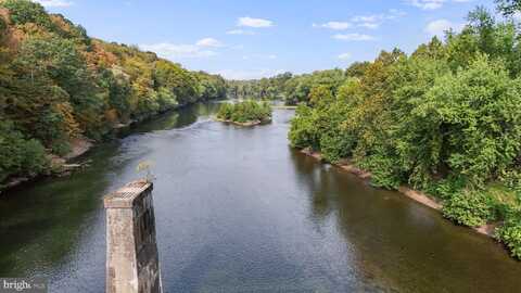 111 ASPERO LANE, FALLING WATERS, WV 25419