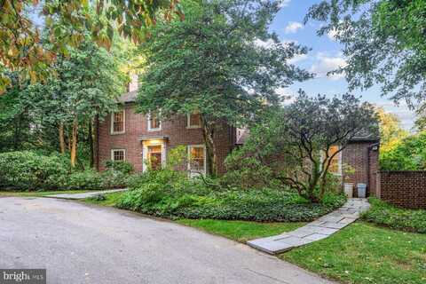 620 WILLIAMSON ROAD, BRYN MAWR, PA 19010
