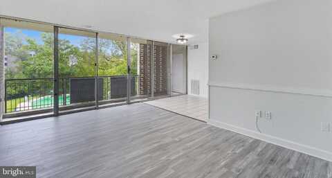 1822 METZEROTT ROAD, HYATTSVILLE, MD 20783