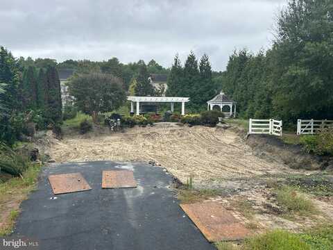 24682 SHORELINE DRIVE, MILLSBORO, DE 19966