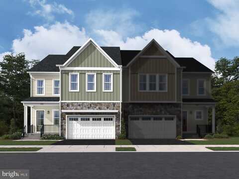 25605 RED CHERRY DRIVE, ALDIE, VA 20105