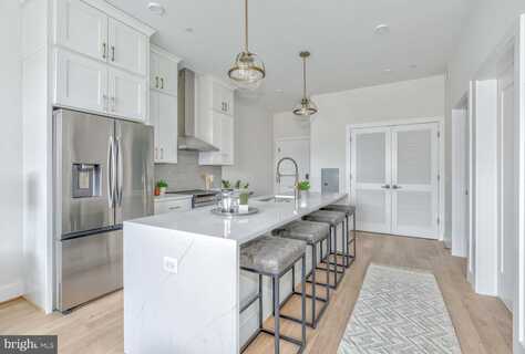 4347 HARRISON STREET NW, WASHINGTON, DC 20015