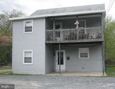 11 S DELSEA DR S DRIVE, GLASSBORO, NJ 08028