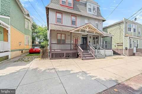 230 CUMBERLAND STREET, GLOUCESTER CITY, NJ 08030