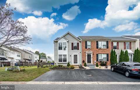 69 E NEWTOWN PLACE, NEWARK, DE 19702