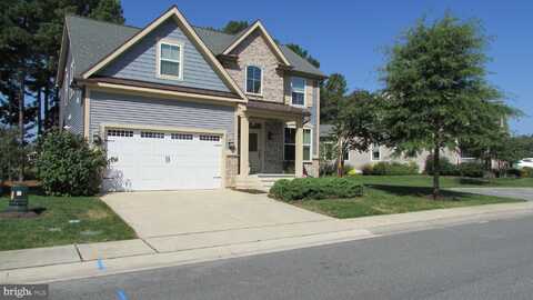 30671 KINGBIRD COURT, OCEAN VIEW, DE 19970