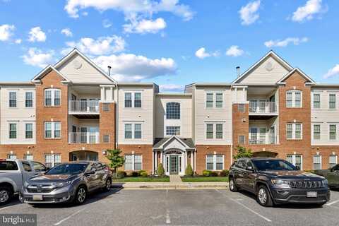 3 BROOK FARM COURT, PERRY HALL, MD 21128