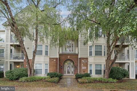 18801 SPARKLING WATER DRIVE, GERMANTOWN, MD 20874