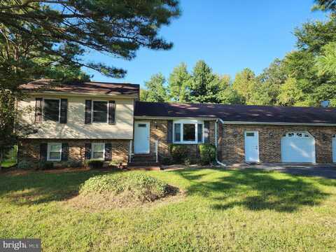 3689 MIDSTATE ROAD, FELTON, DE 19943